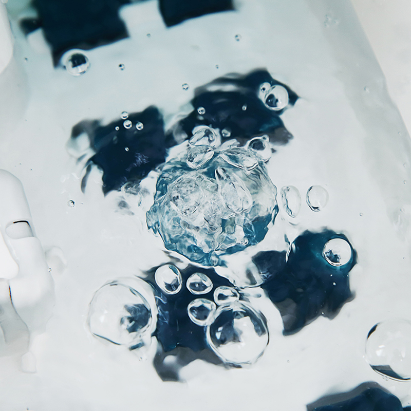 MM-19A Pijat Mandi Spa Kaki dengan Gelembung Panas dan Pijat Getaran