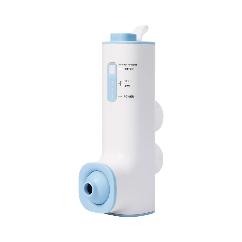 Apakah Bak Mandi Air Panas Baik untuk Tekanan Darah Tinggi? Fakta