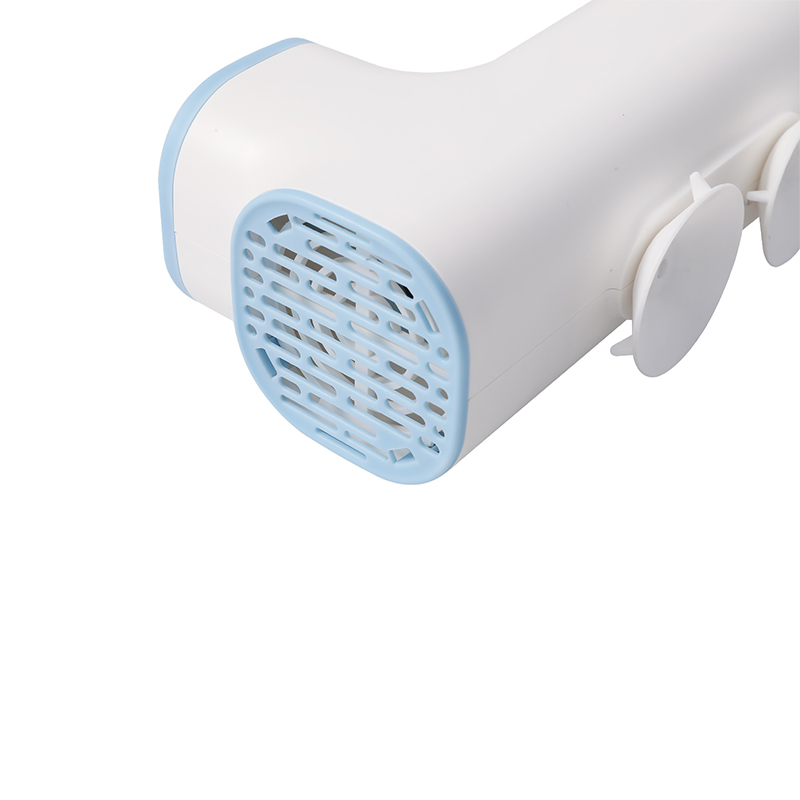 MWS-01 30W Bubble Jet Spa yang Dapat Disesuaikan Untuk Penggunaan Sehari-hari di Rumah dan Santai