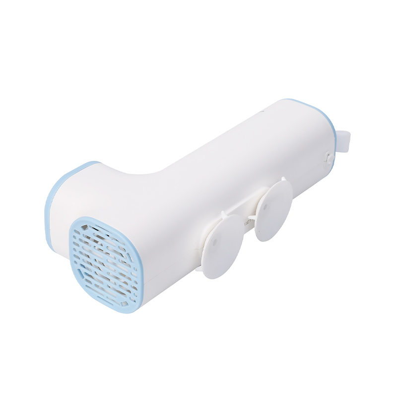 MWS-01 30W Bubble Jet Spa yang Dapat Disesuaikan Untuk Penggunaan Sehari-hari di Rumah dan Santai