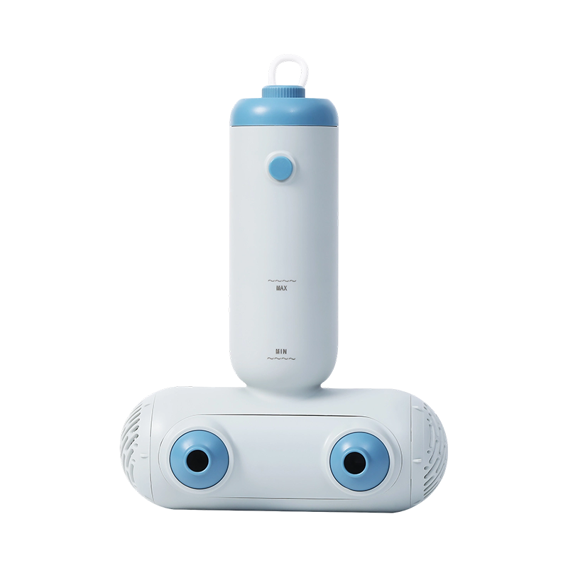 MS-03 Bubble Jet Spa Untuk Mandi Spa Kaki di Rumah