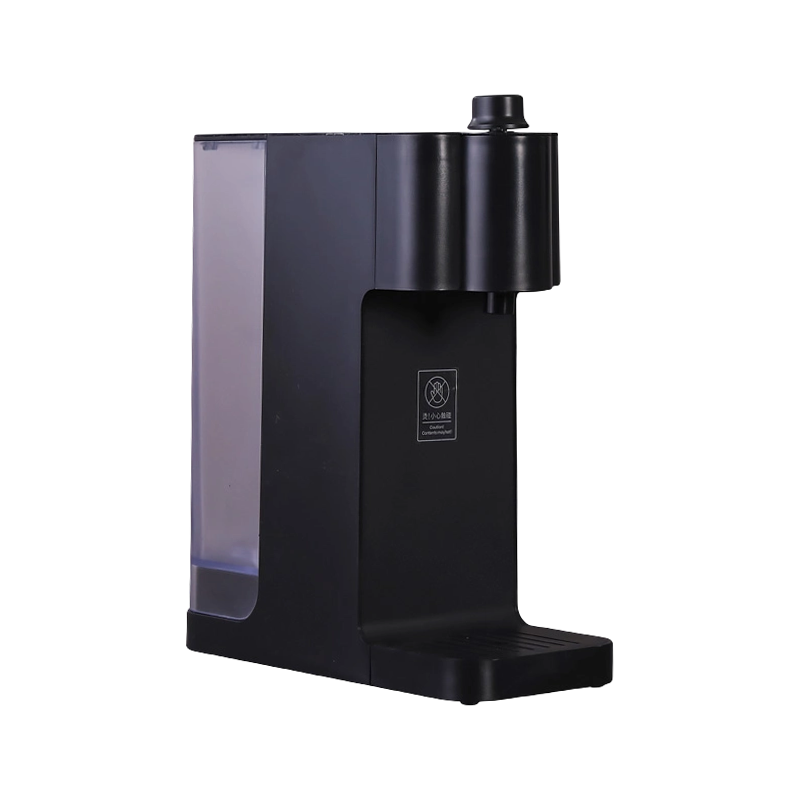 Manfaat Menggunakan Dispenser Air: Panduan Lengkap