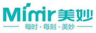 Huaian Mimir Electric Appliance Co., Ltd.
